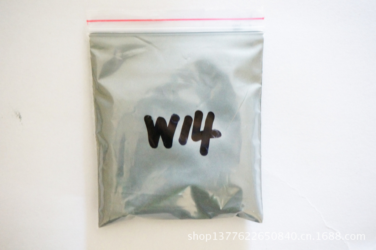 d7597eda85cb29a489951085fe6019