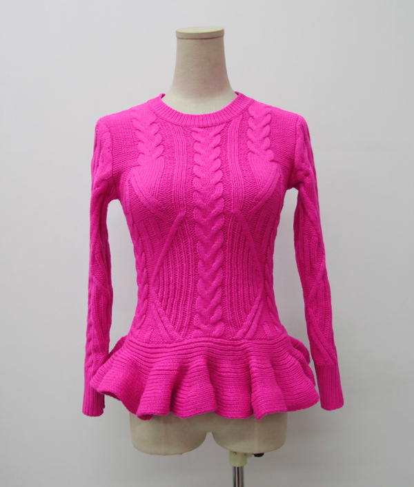 Свитер женский SZ SZ110/440ge IT Свитер женский SZ SZ110/440ge IT