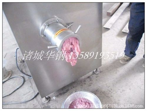 qec$o1[z`2a1][%}yr(z311_副本