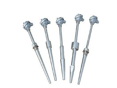 电阻-PTC热敏电阻(环保)\/阻值300欧--阿里巴巴