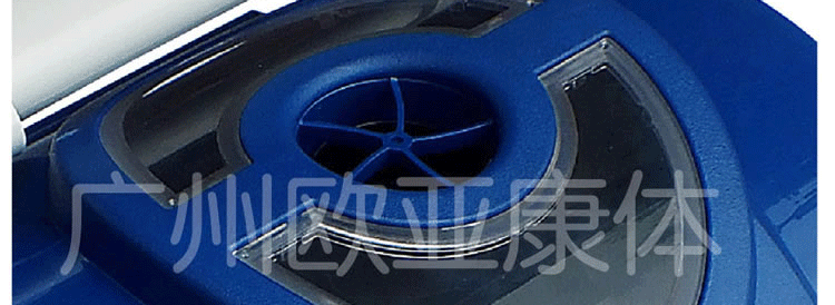 彩鲨VAC店铺设计_25