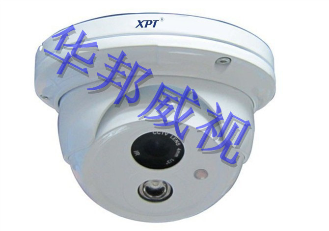 861023515_1776284418