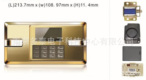 A89LCQ$G@IRNLPTJ[T`ZU91