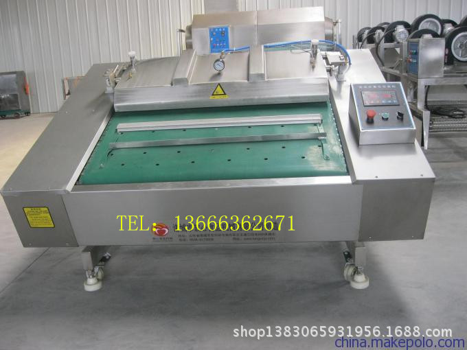 100005068765_13532062257418