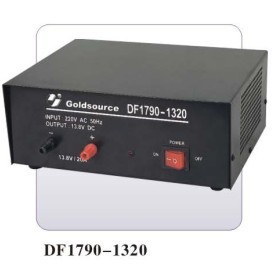 DF-1790-1320