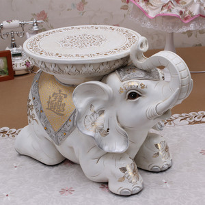 【动物诗】动物诗价格\/图片_动物诗批发\/采购