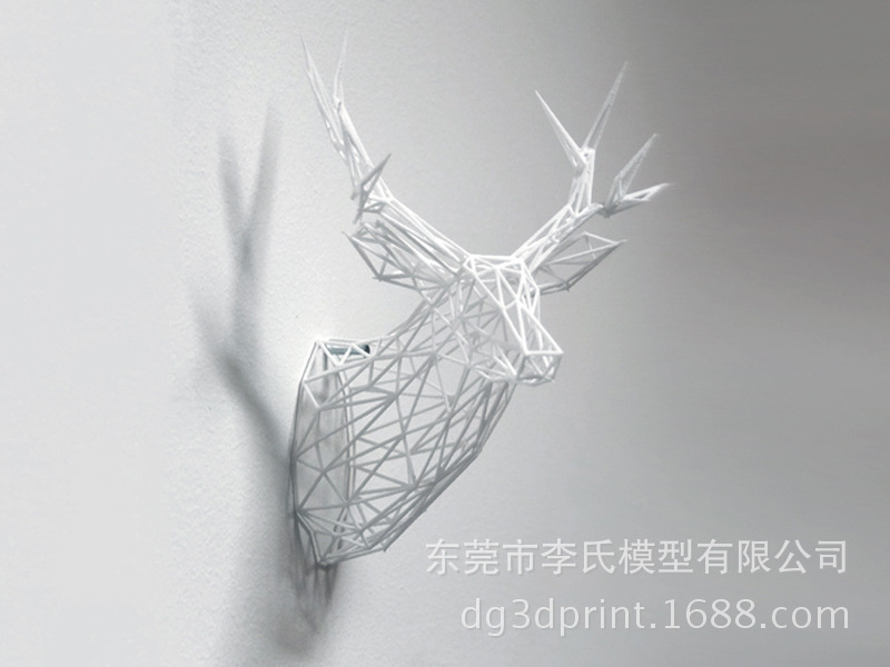 8416930240_0f06580b8c_b