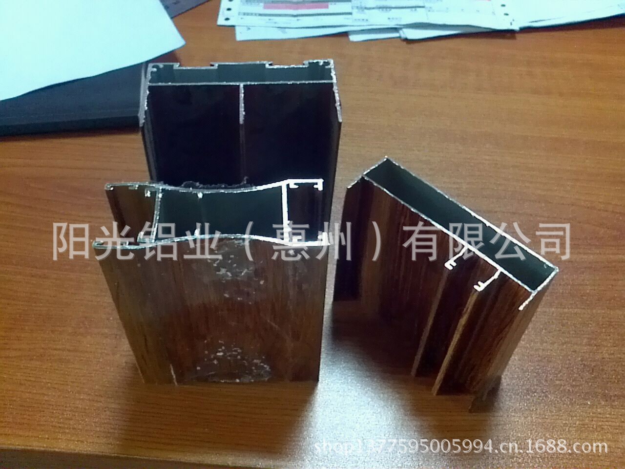 QQ图片20130909175556