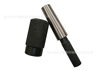 IQ{QPV%`BOBS~9RLTQ38(WO