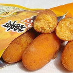 可米思 美國有機野生車厘子果干 藍莓果干 進口果脯批發(fā) 130g