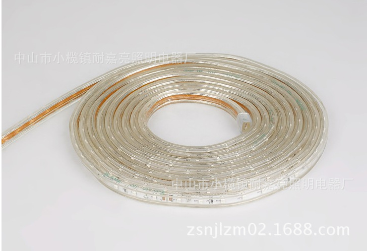 QQ截图20131106162952