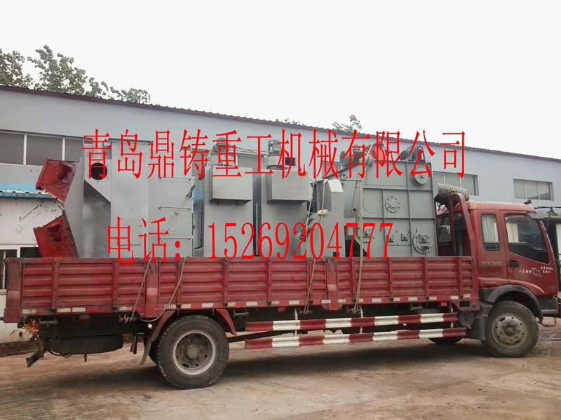 2013-05-28 12.24.54_1090781