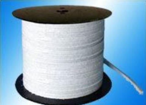 ef256c0e-169e-4aaf-9743-658dd5