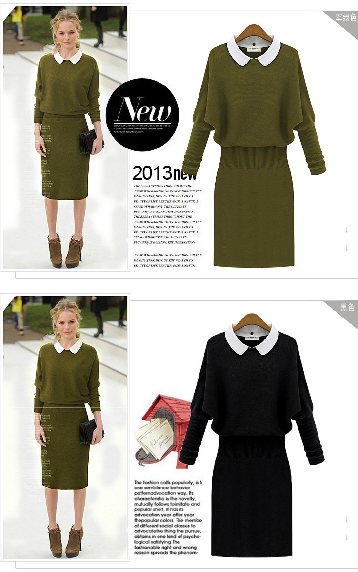 1055281945_2046480789