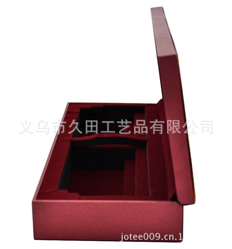 中国人民银行发行 第三套百连号角票全套装包