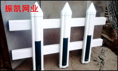 psb394478977194612843