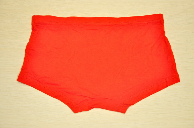 ZLK003  11