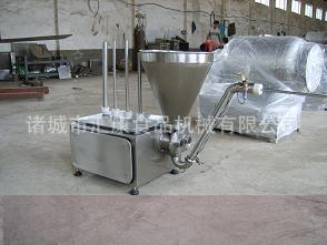 6fa4ff0d-59a8-49ab-b430-b559b9