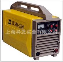 WSM-200(PNE20-200P)小焊机