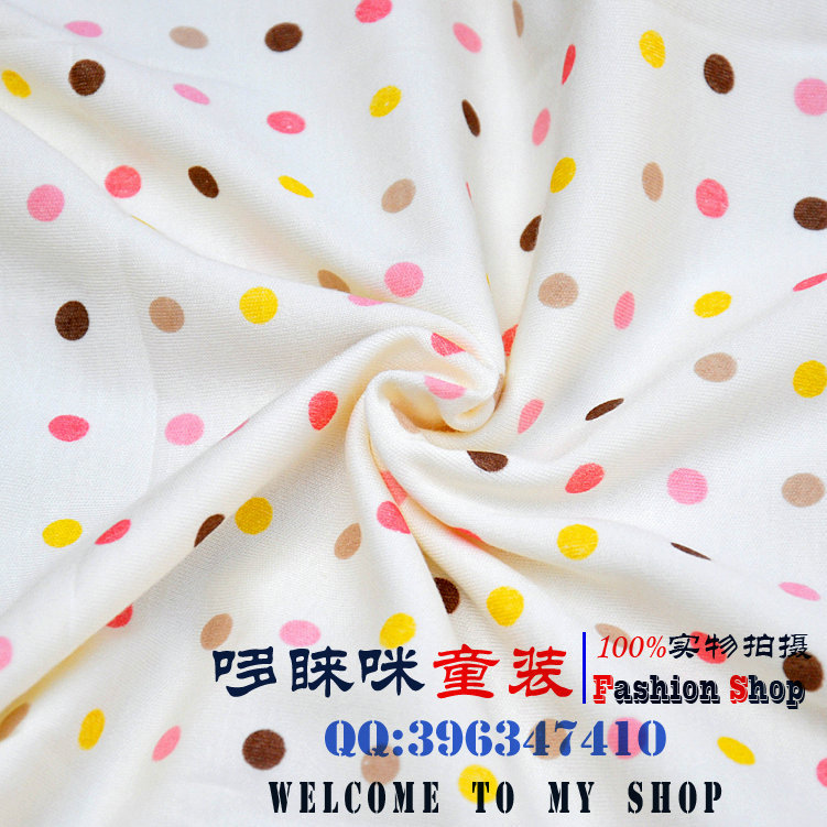 旺特圓6130 麻賽爾纖維內衣套氣球熊肩扣套-1_1
