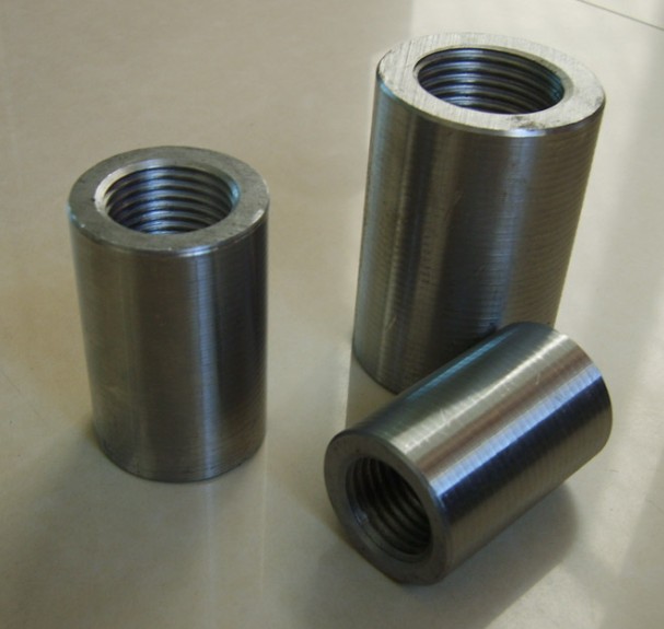 QQ截图20130704081520