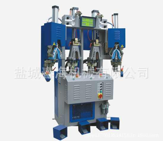 【厂家批发 皮鞋压底机 平衡压底机】