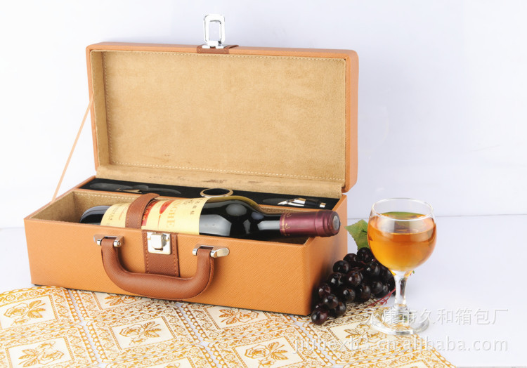 十字纹双支DSC_0599_副本