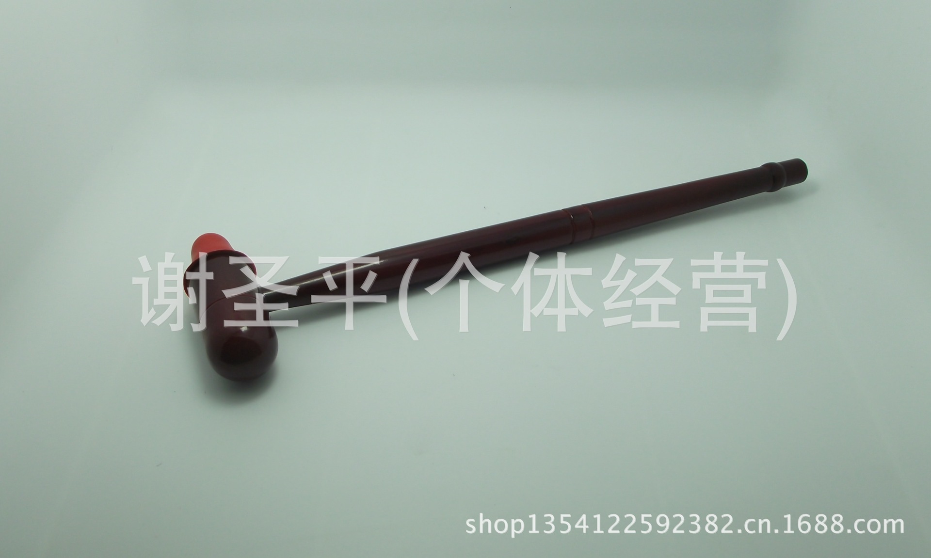 DSCF2856