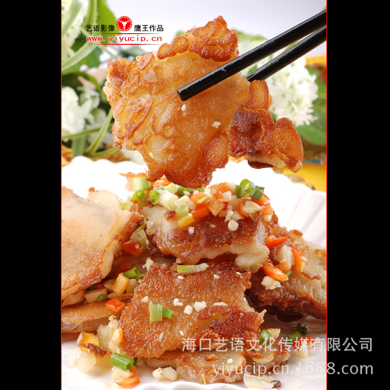 DSC_2364乡里煎鲊肉48