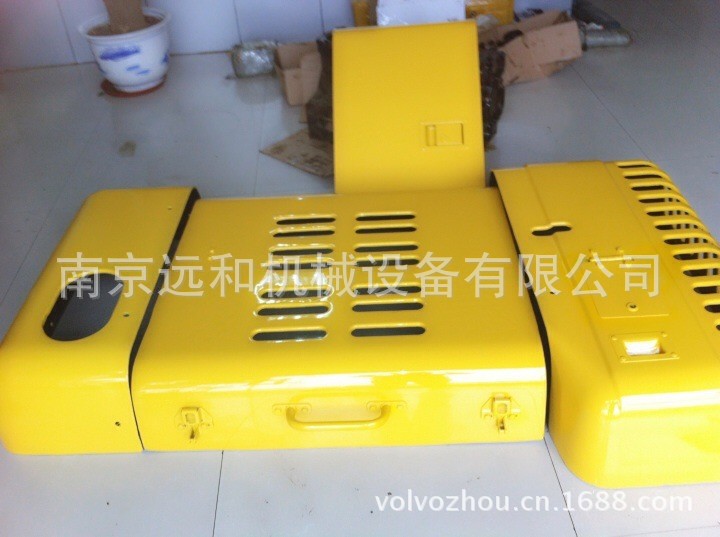 QQ图片20130911100737