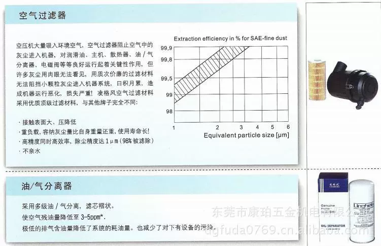 图片11