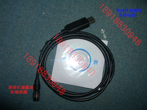 e14a0c1759384c8c1d1fdb416d6e8e