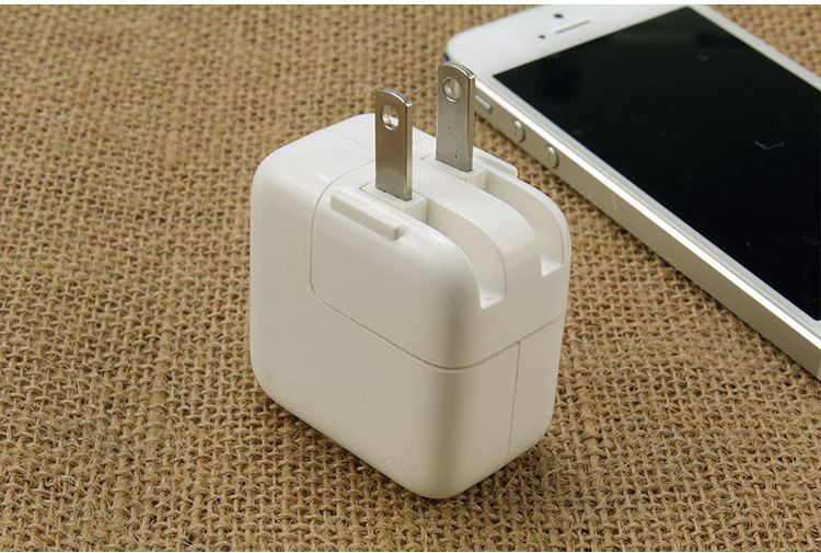 【原装苹果充电器 ipad2\/3 \/4\/mini\/iphone5充电