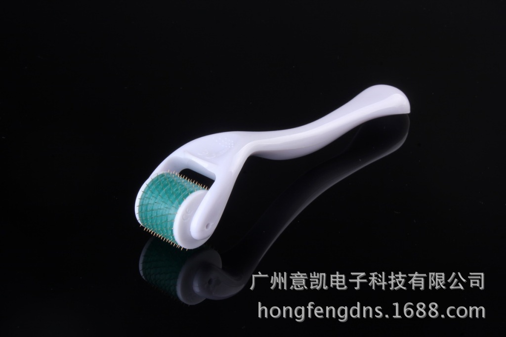 白綠色 (1)
