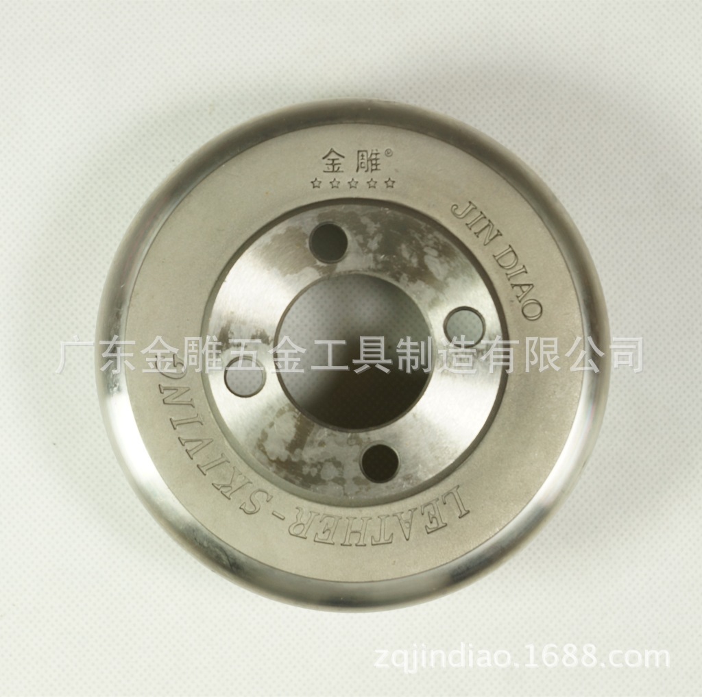 DSC05782_副本