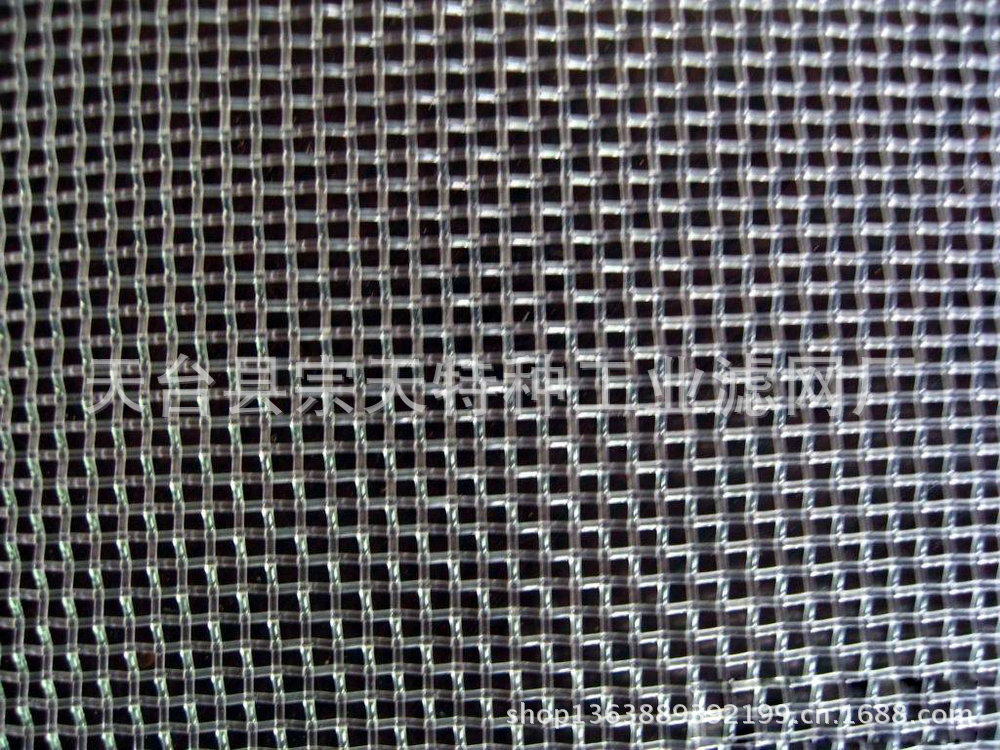 神马股份：多元产品使用抢占市场未涉机器人范畴