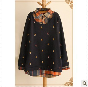 衬衫-大码衬衫 200斤胖人可以穿的 专业加工厂