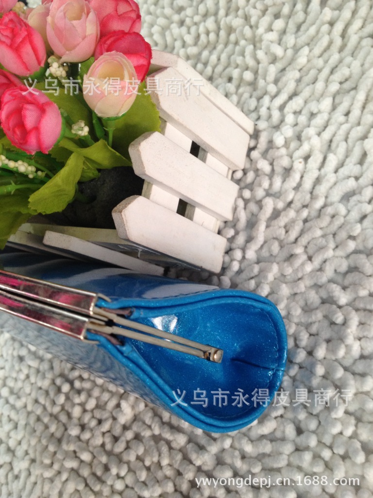 照片 935