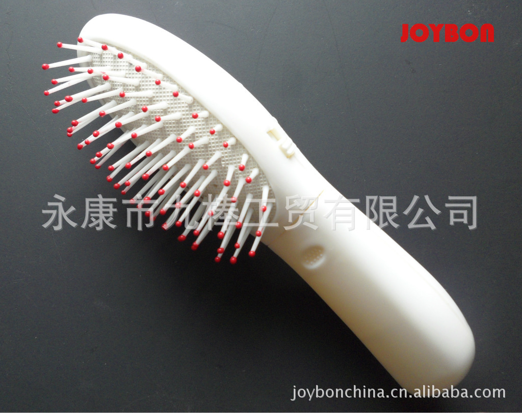 JB1002B-02