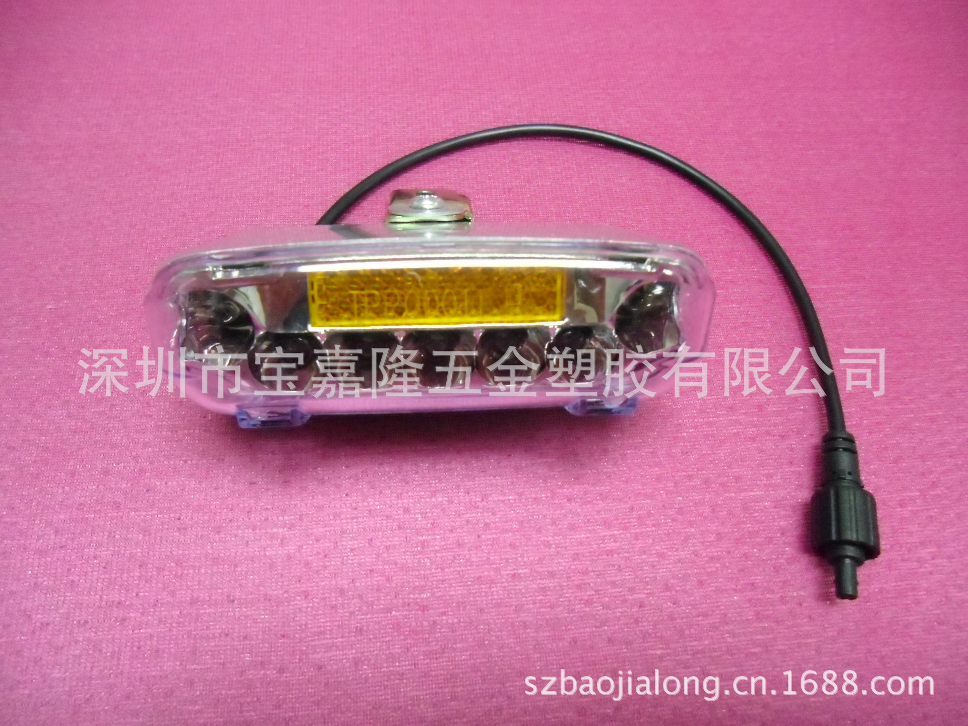 电动车控制器-广东宝嘉隆厂价直销电动自行车