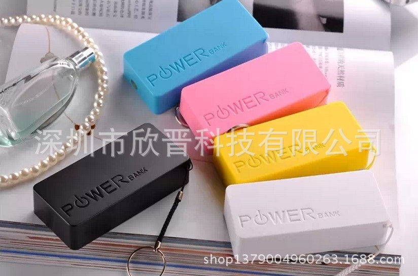 G`5[)97T6MFT]L}SFL[FM_G