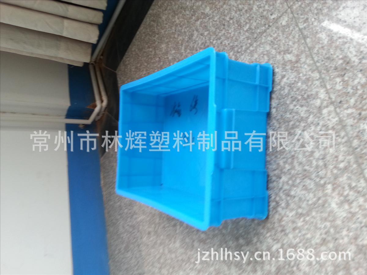 20130531_123054