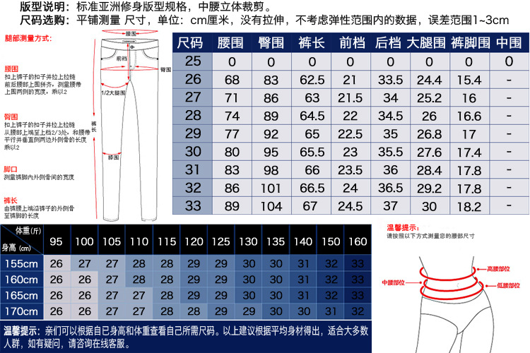 未標題-2