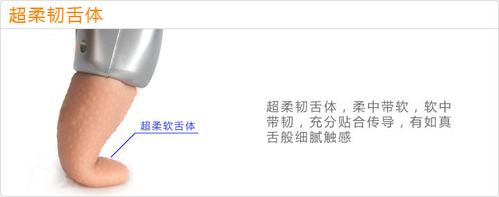 T2nzteXhlMXXXXXXXX_!!20255139