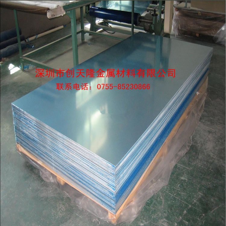 e18405d6f573ed9fc2cc1e71bcb430