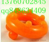 T1WLtoXf0yXXbT7jk._083003.jpg_