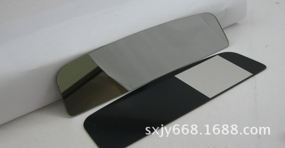 {04210DD1-F8CD-425B-A7DC-357E5