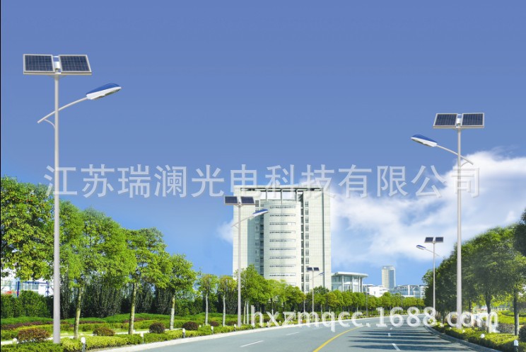 L%}~XY~L8T@JRJBOGXCP30Q