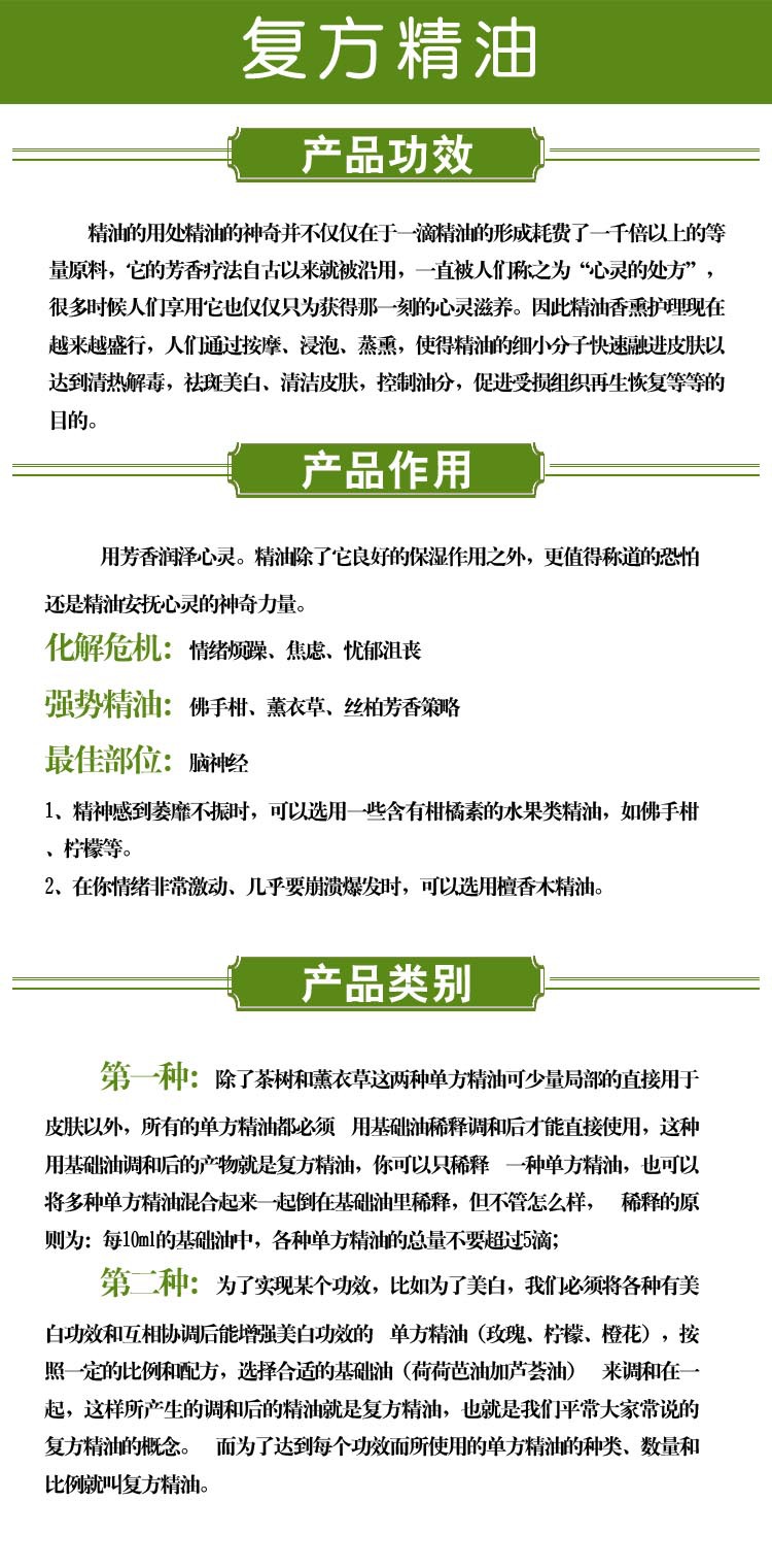 復方詳情頁00