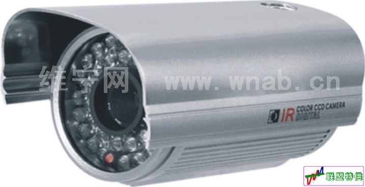 QQ图片20131017092809